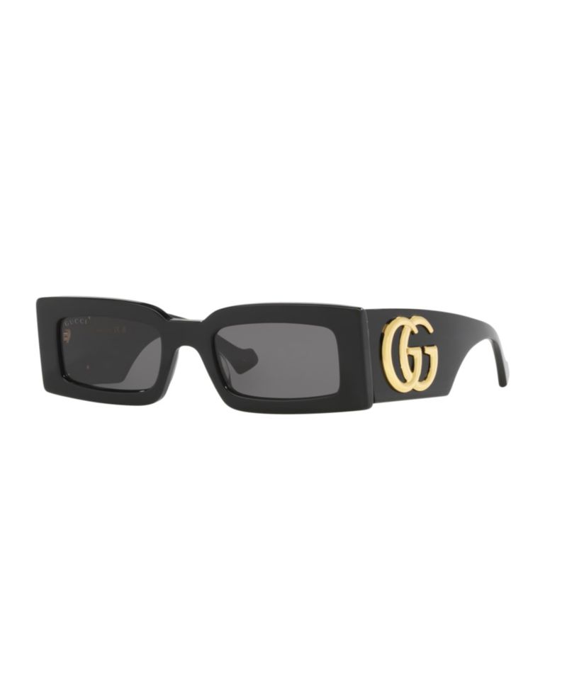 Women's Sunglasses, GG1425S