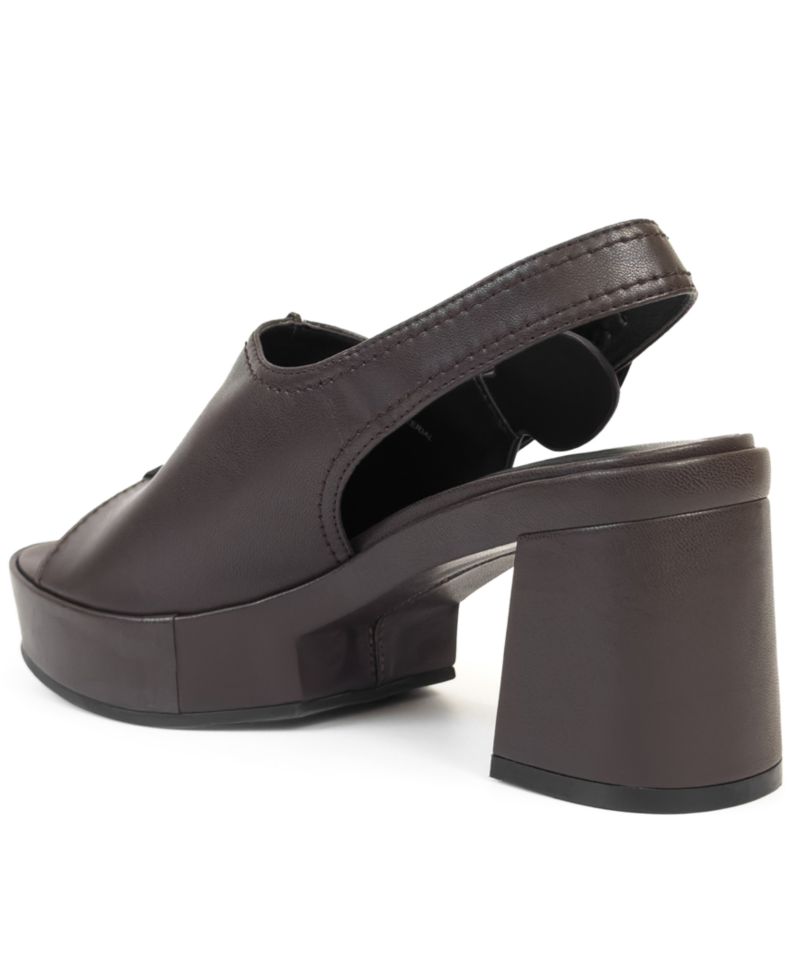 Women's Zella Platform Sandal