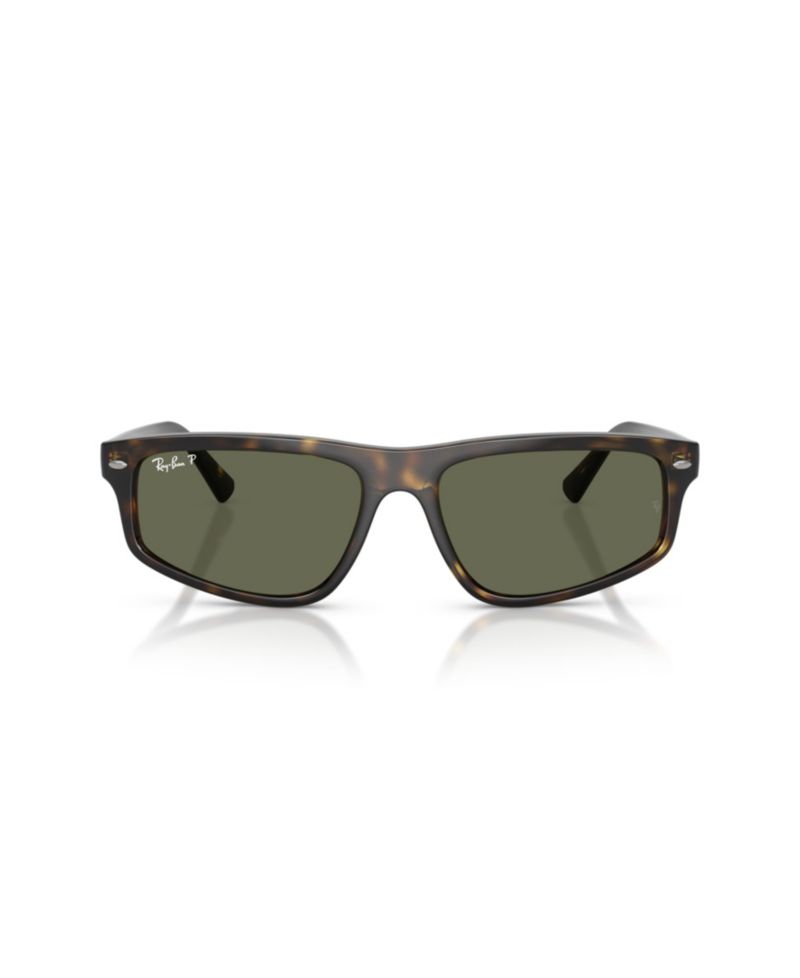 Unisex Polarized Sunglasses, RB2225