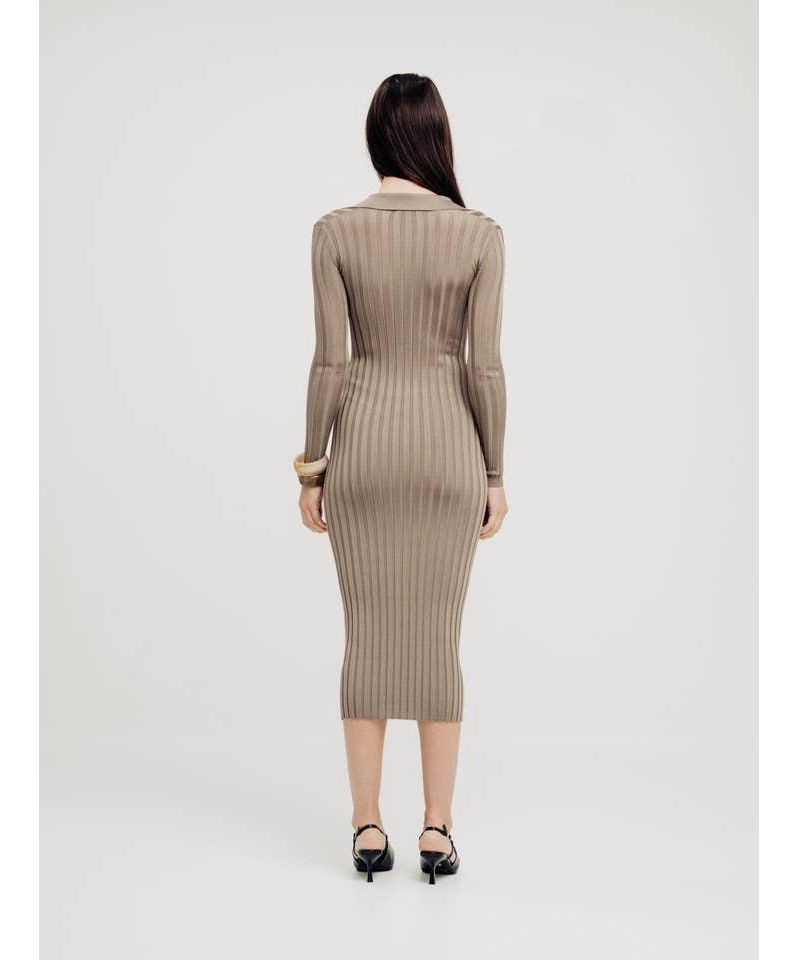 Women's SURI DRESS