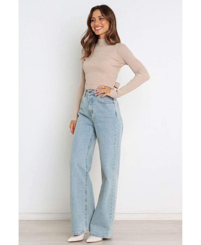Women's Paige Top