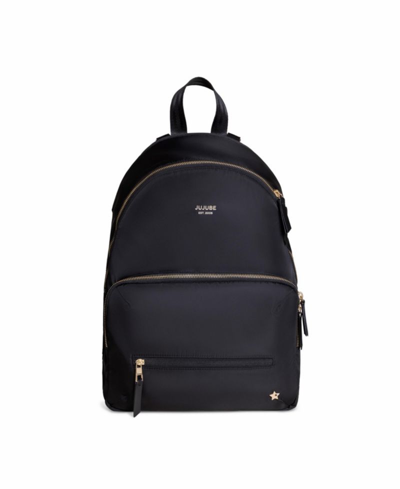 Everyday Diaper Backpack