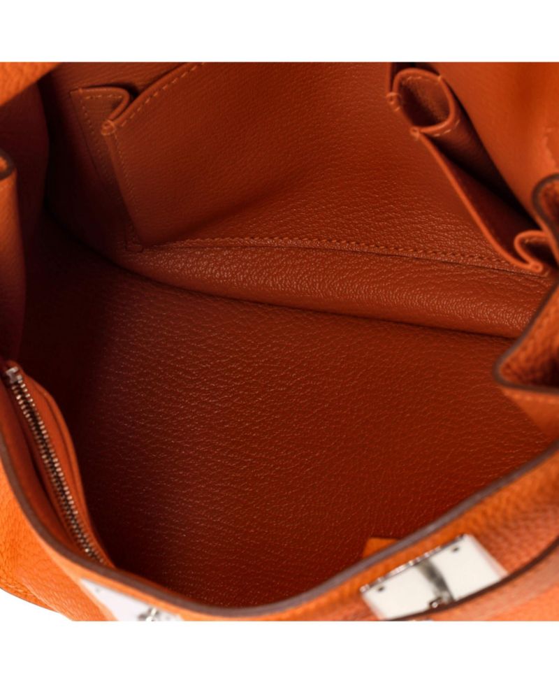 28 Jypsiere Bag Clemence