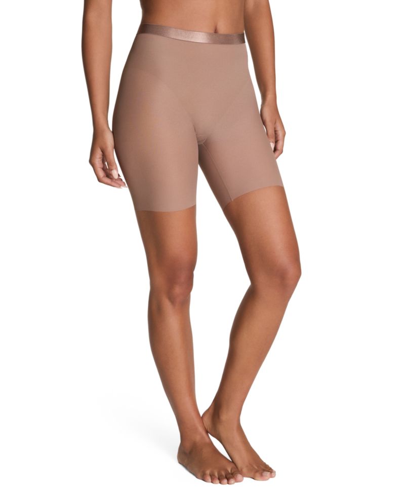 Mid-Thigh Short 10541R