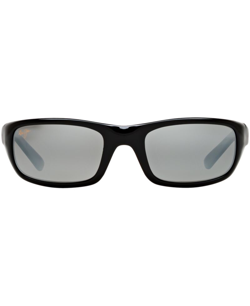 STINGRAY Polarized Sunglasses , 103