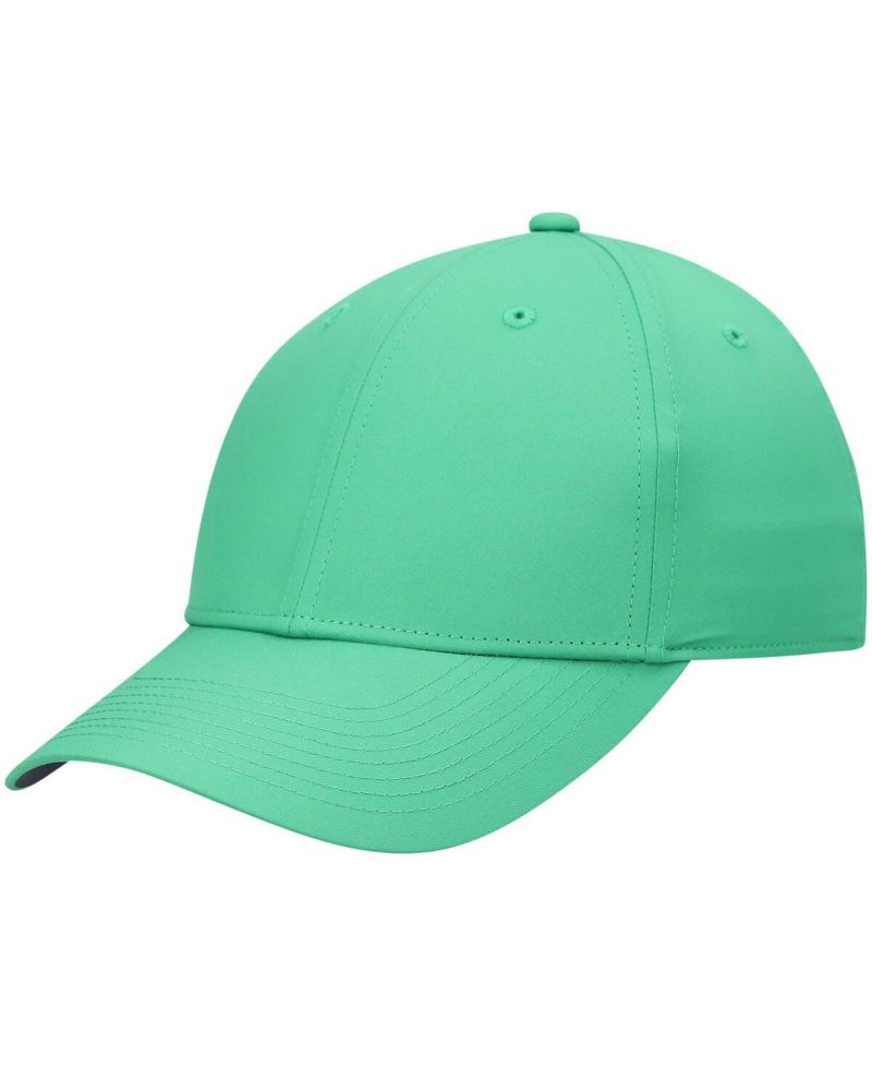 Men's Legacy91 Performance Adjustable Hat