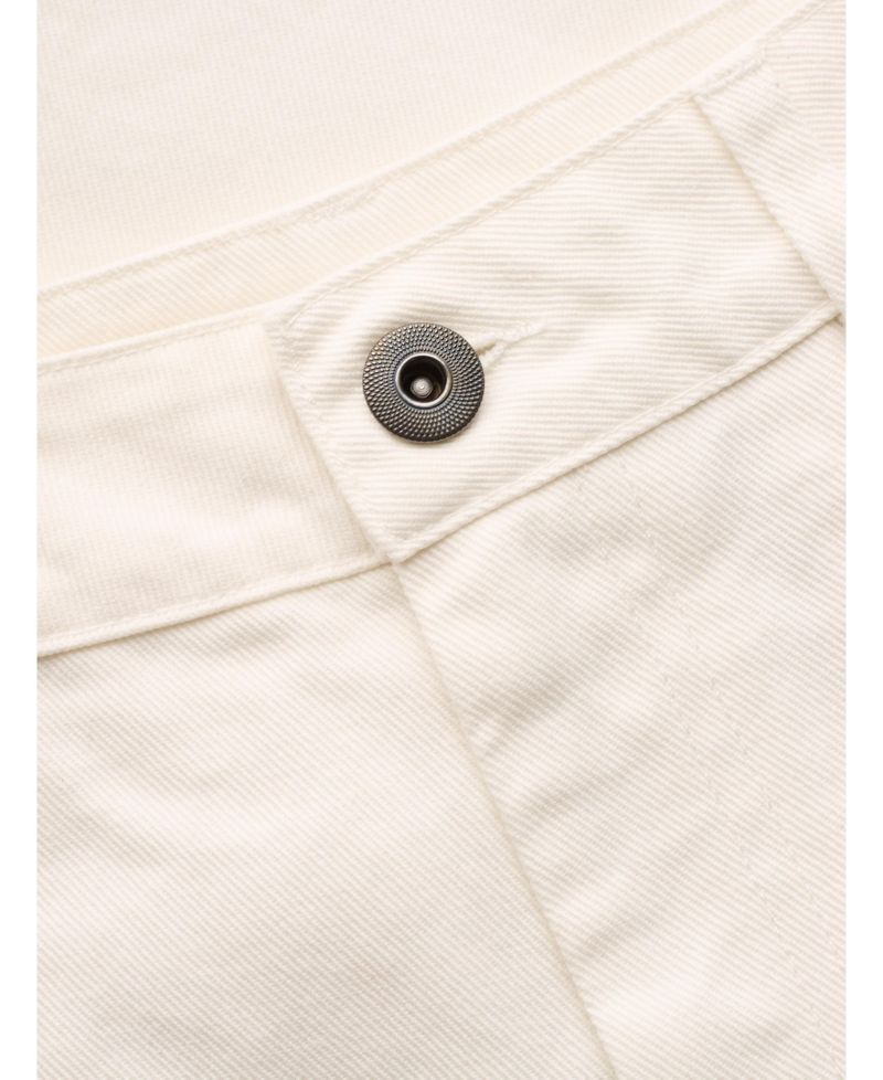 Women's Denim Shorts, 5.91" Inseam