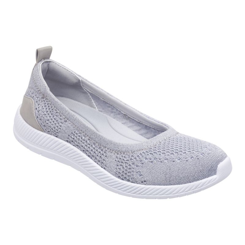 Women's Glitz Slip-On Walking Shoe