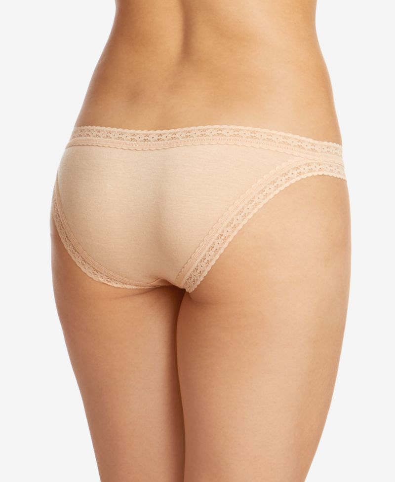 DreamEase Brazilian Bikini, 632104