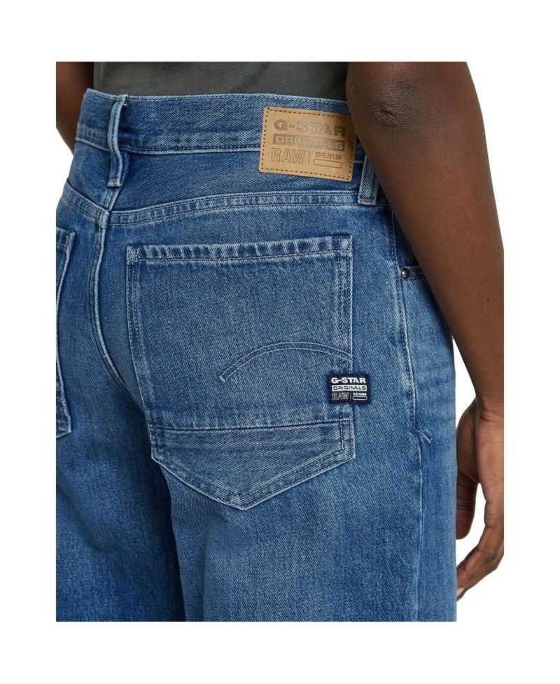 Women's Judee Loose Jeans