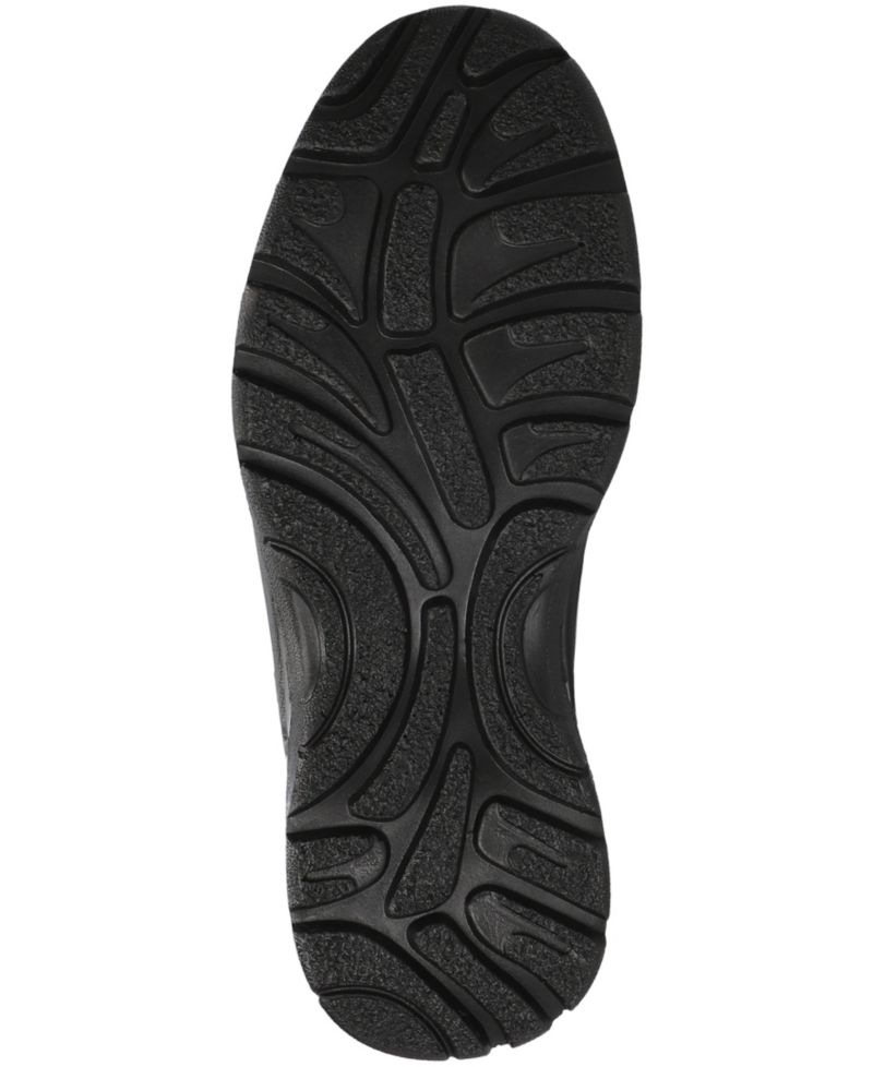 Women's Blizzard Waterproof Boots