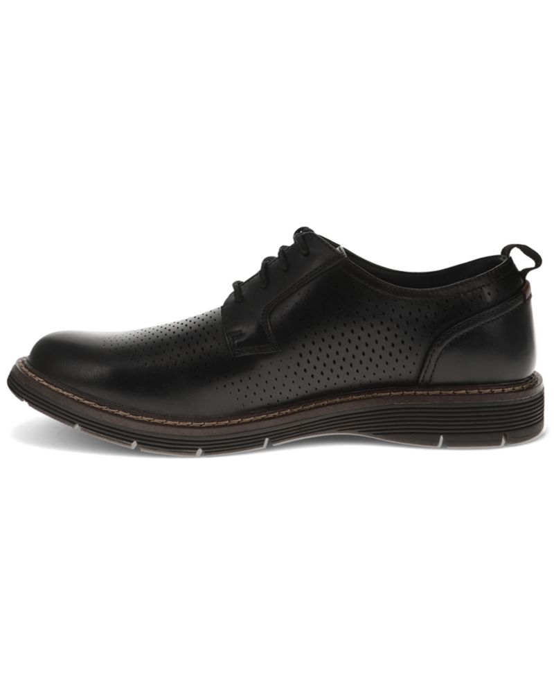Men's Ezra Active Rebound Dress Casual Shoes