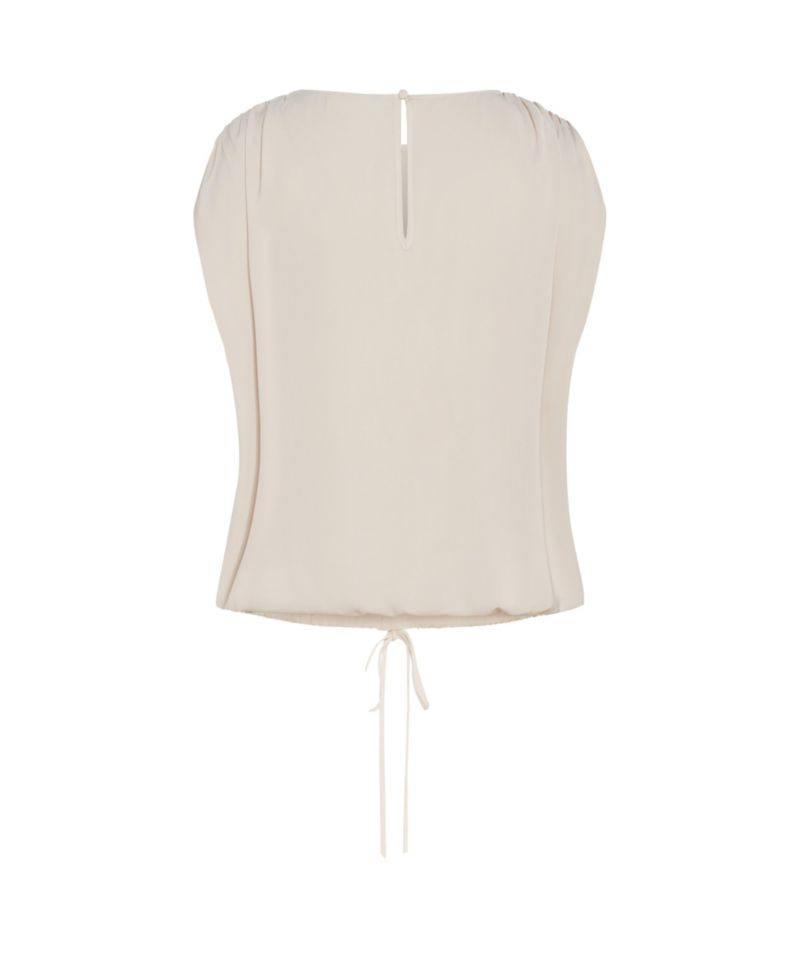 Women's Elise Top