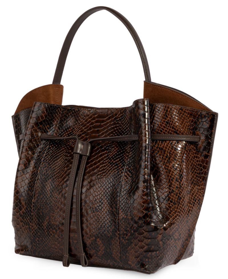 Kate Tote