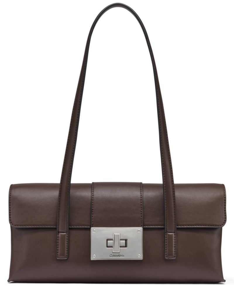 Saige Medium Shoulder Handbag