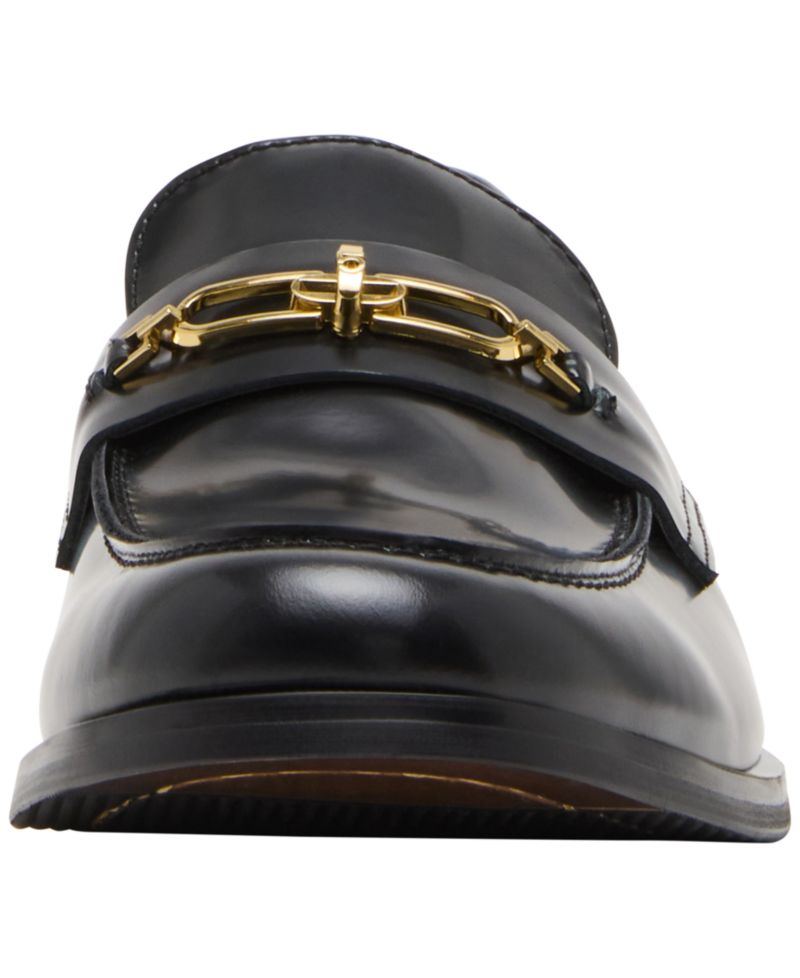 Men's Nasir Slip-On Shoes