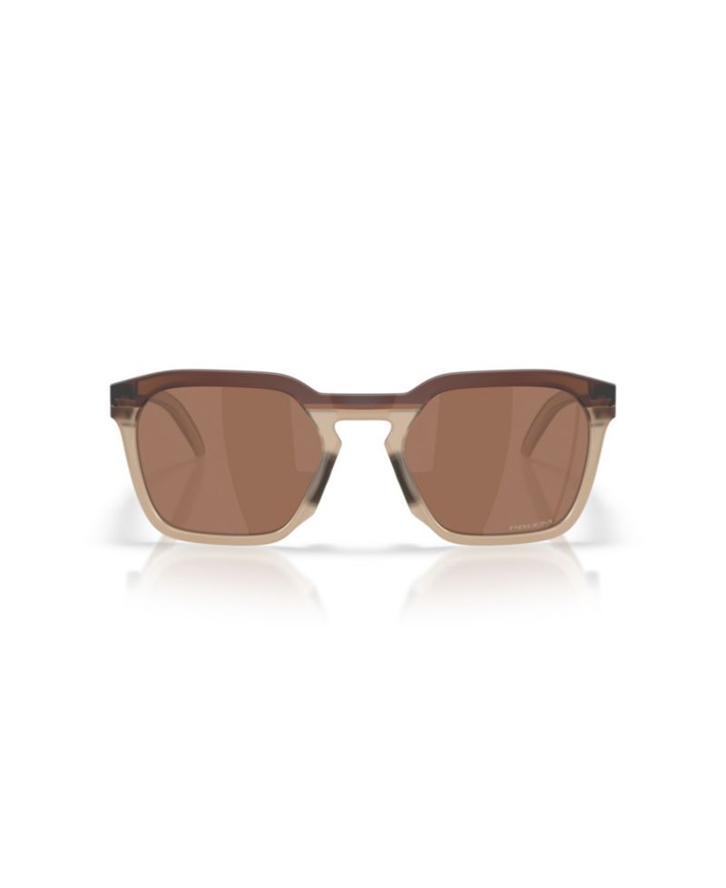 Unisex Square Sunglasses, OO9533