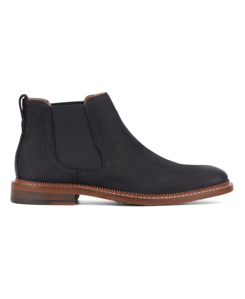 Men's Johah Chelsea Boots