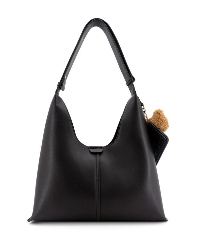 Sophia Every Day Medium Tote Handbag