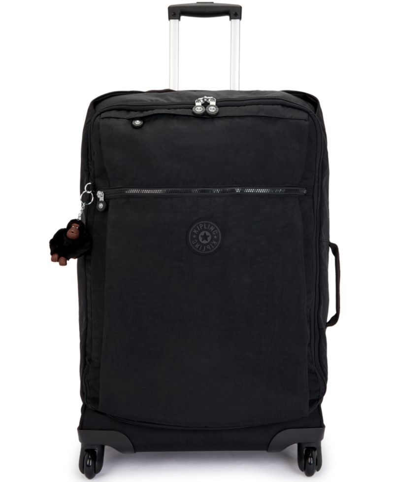 Darcey Medium Rolling Luggage