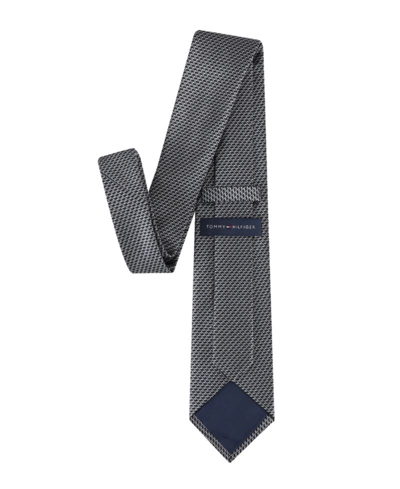 Men's Lowell Micro Geo Tie