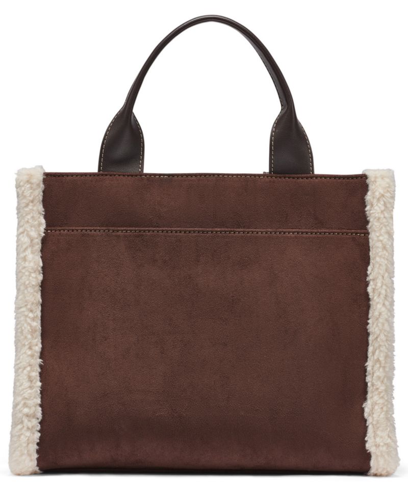 Women's Hadlee Medium Tote Handbag
