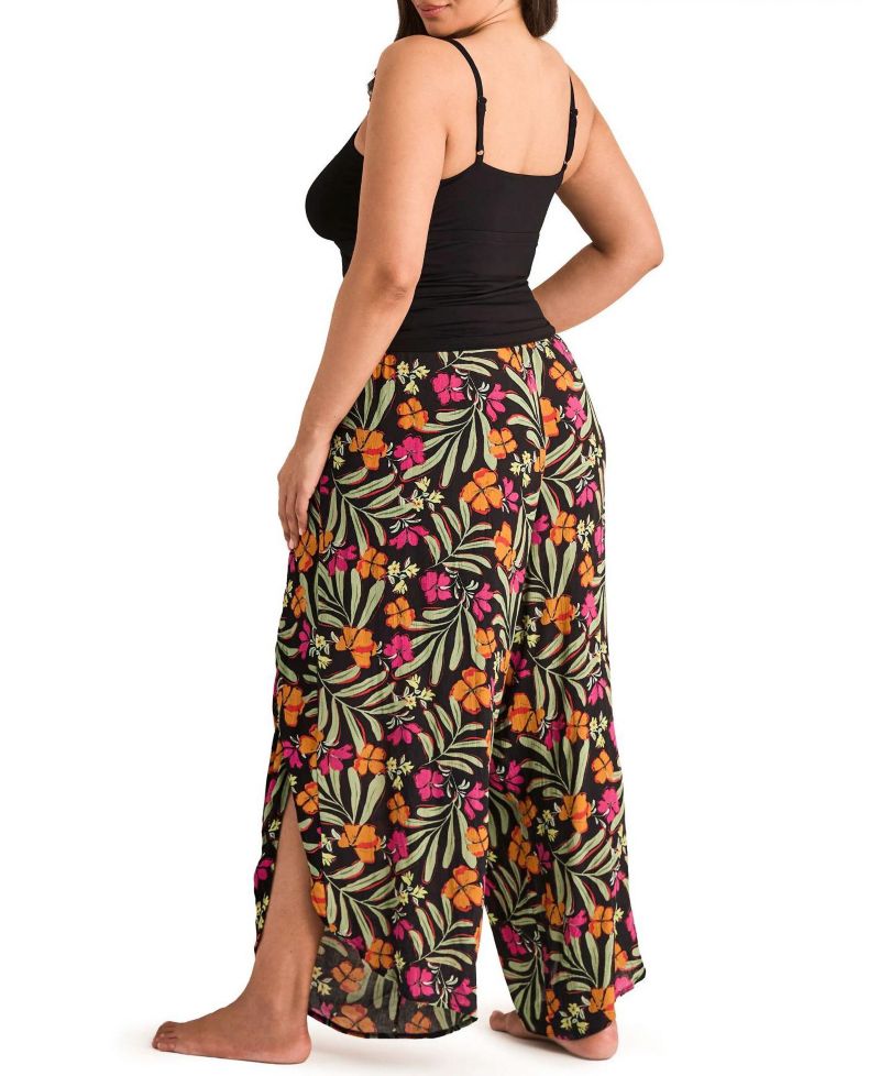 Plus Size Patti Cami