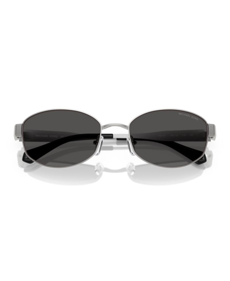 Women's Sunglasses, MK1161
