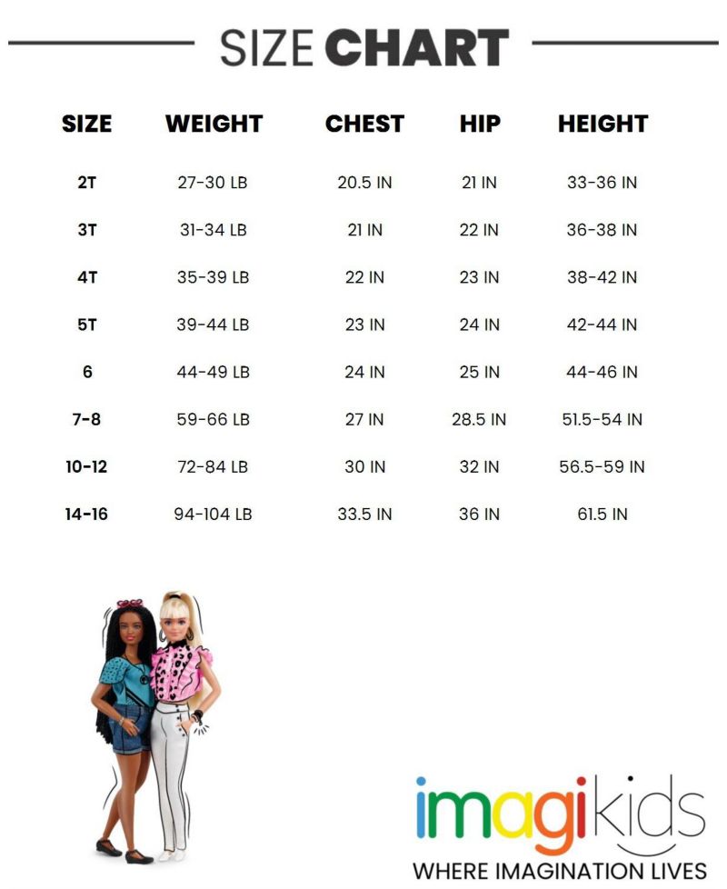 Toddler Girls (2T- 5T) T-Shirt and Pants to