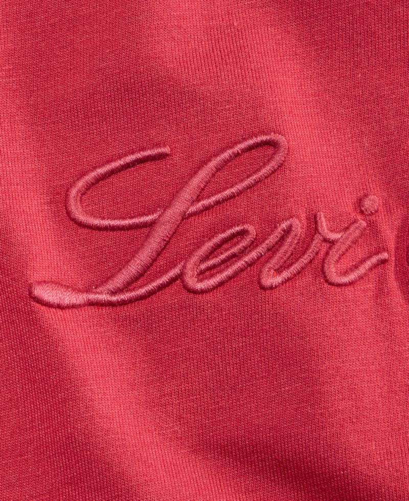 Girls' S-XL Meet and Greet 3D T-Shirt