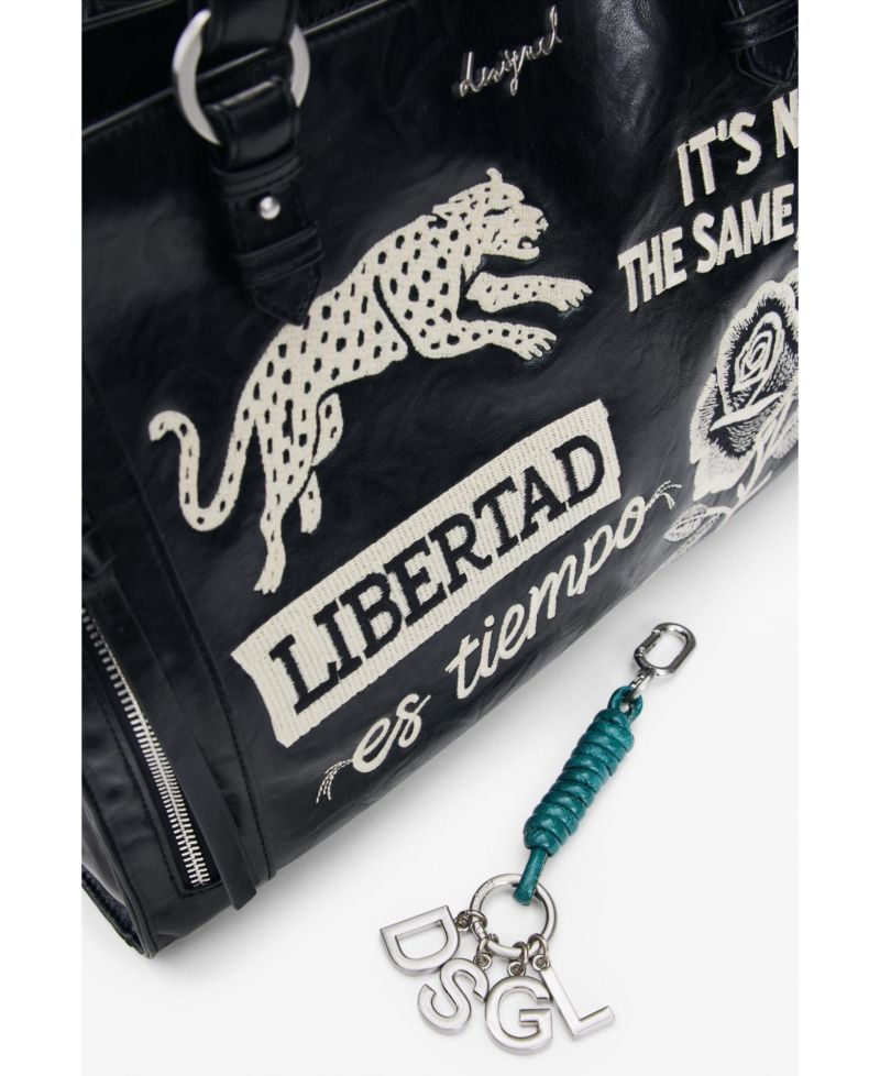 Women's Medium Bag