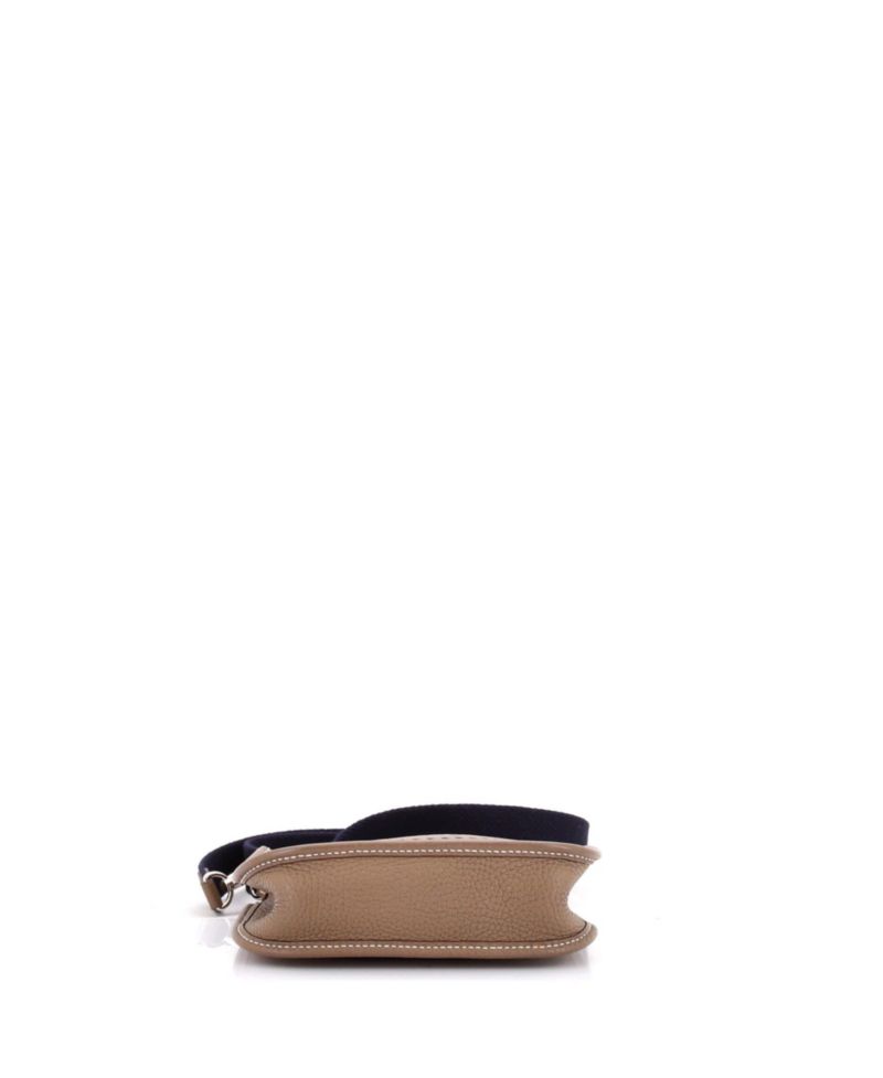TPM Evelyne Bag Gen III Clemence