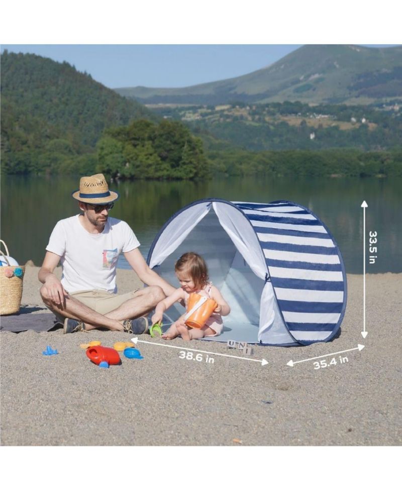 Baby Anti-UV Beach Tent