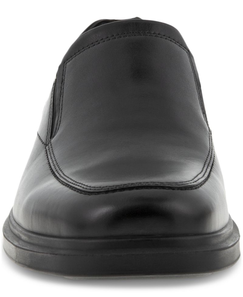 Men's Helsinki Slip-On Loafers