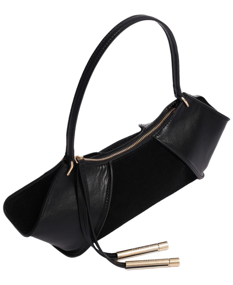 Crosby Shoulder Bag