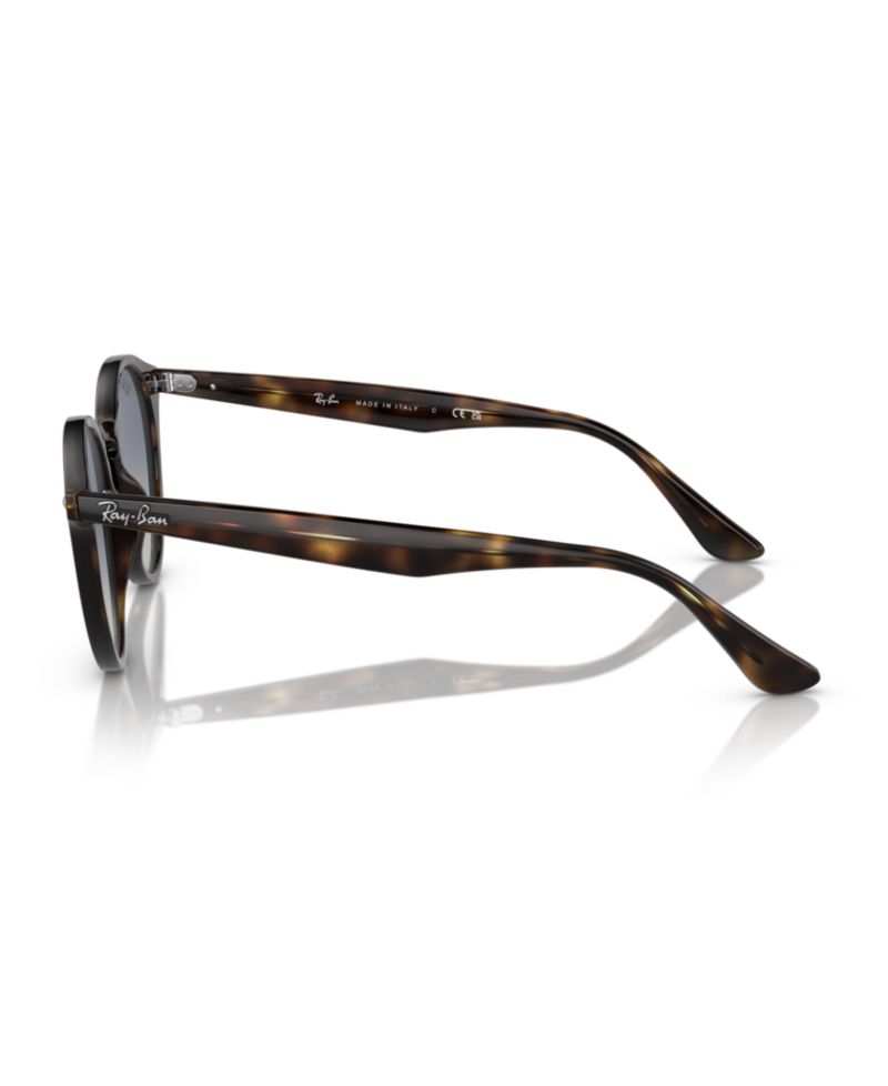 Unisex Sunglasses, Gradient RB2180