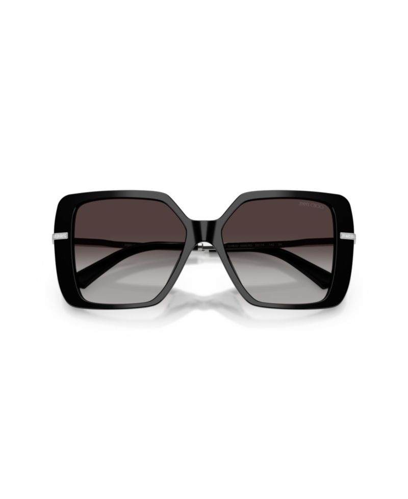 Women's Square Sunglasses, JC5048JU