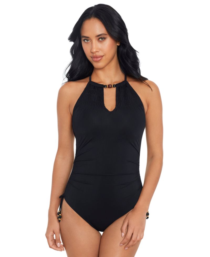 Women's Marley Sachi One Piece Swimsuit