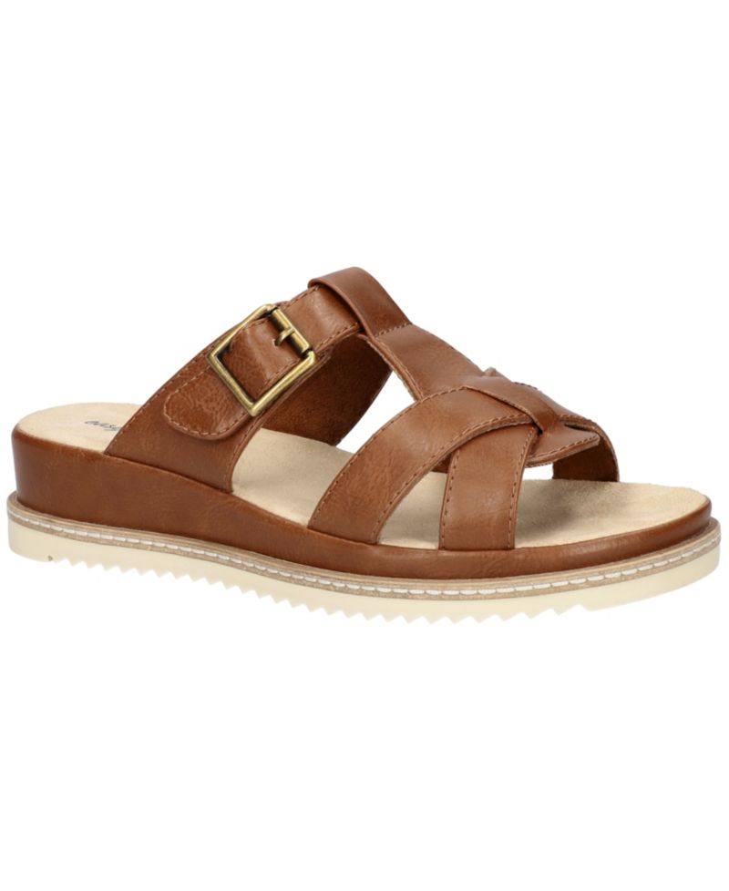 Women's Joby Slide Sandals