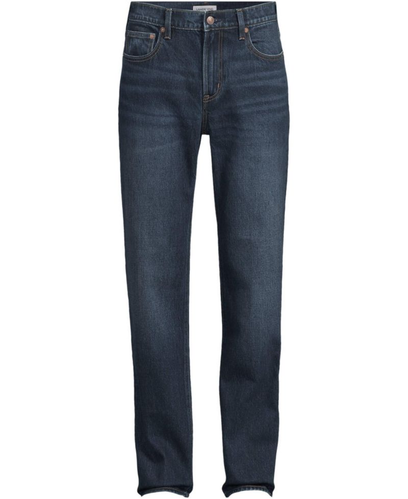Men's Stretch Easy Classic Fit Jean