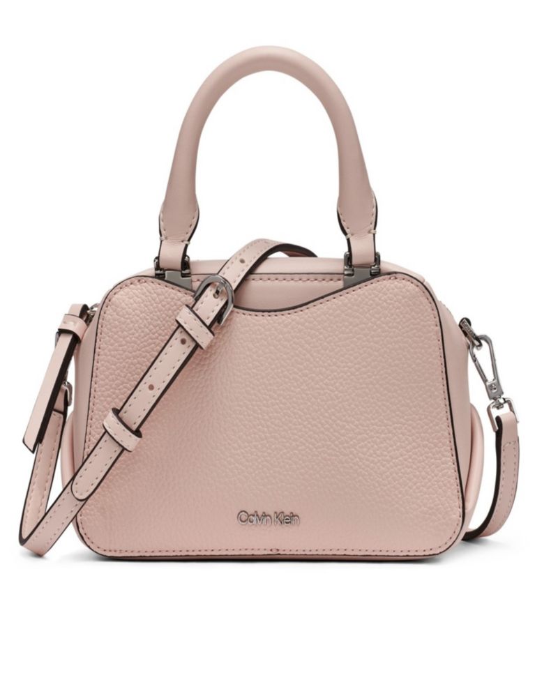 Akari Medium Crossbody Handbag