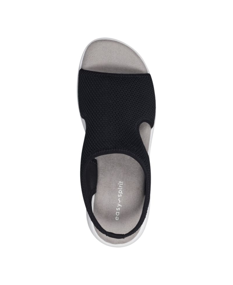 Women's Truth Lightweight Sporty Sandals
