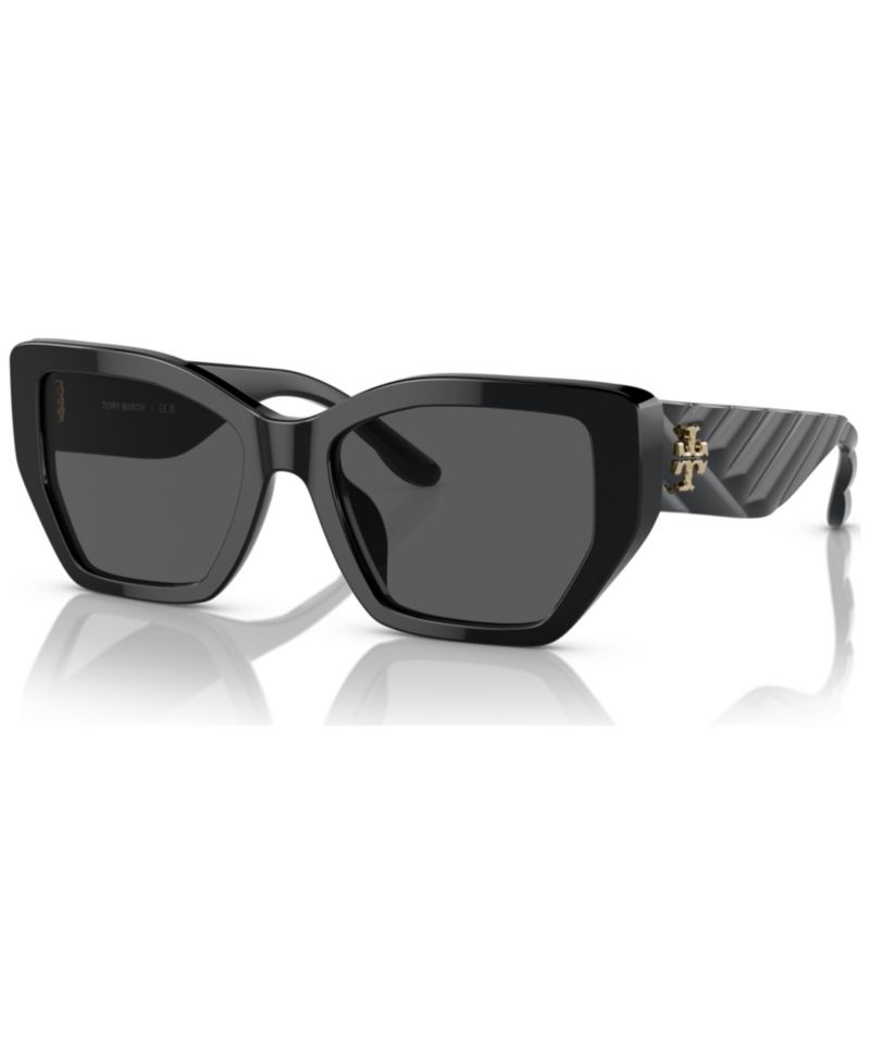 Women's Sunglasses, TY7187U
