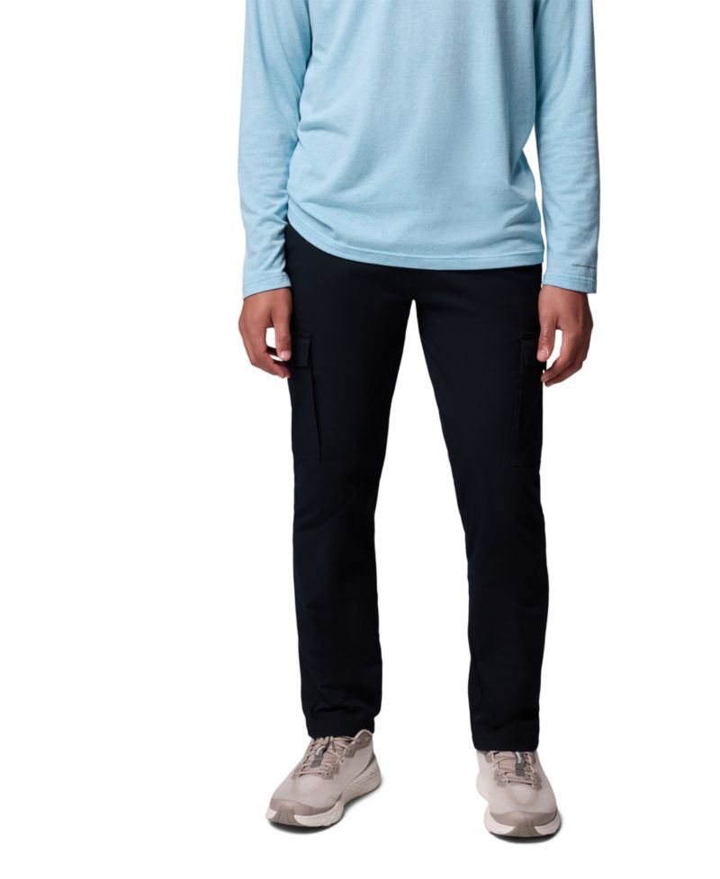 Men's ROC Cargo 32-inch Inseam Pants