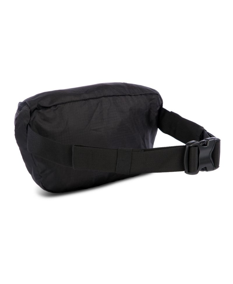 Stowaway Convertible Packable Waistpack