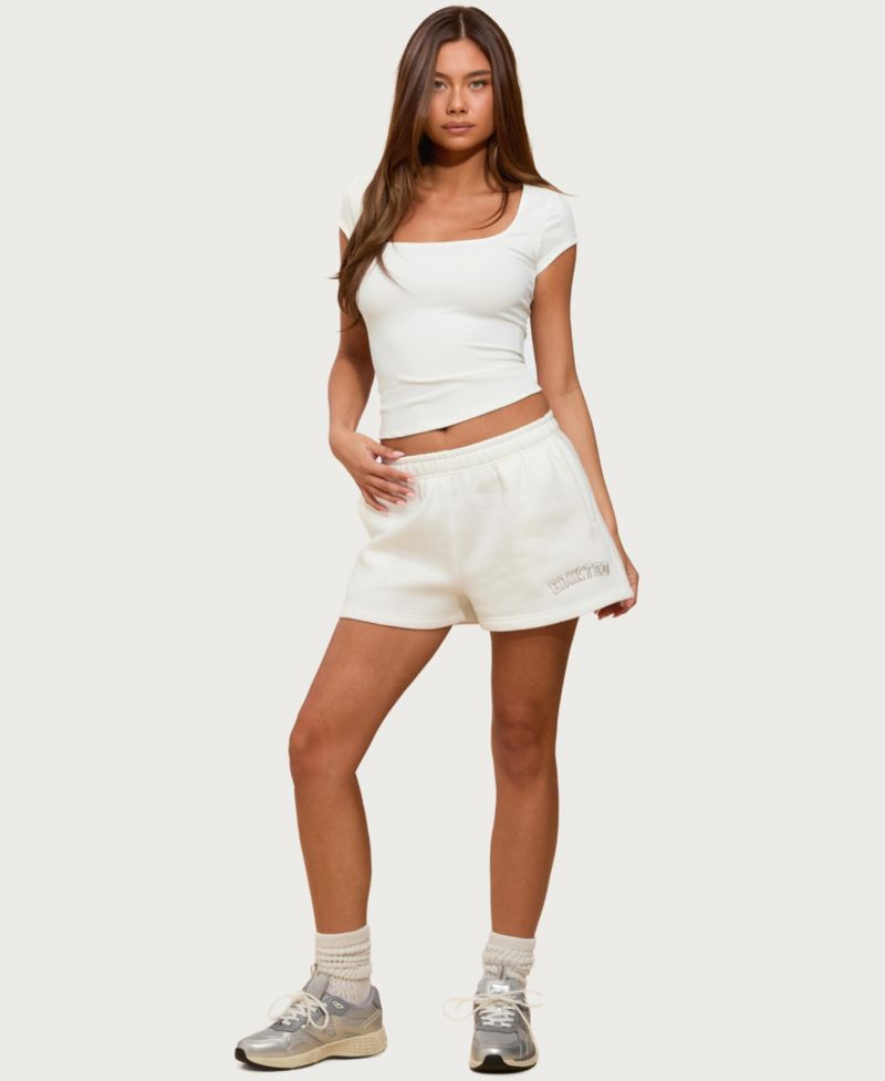 Women's Delaney Square Neck Top
