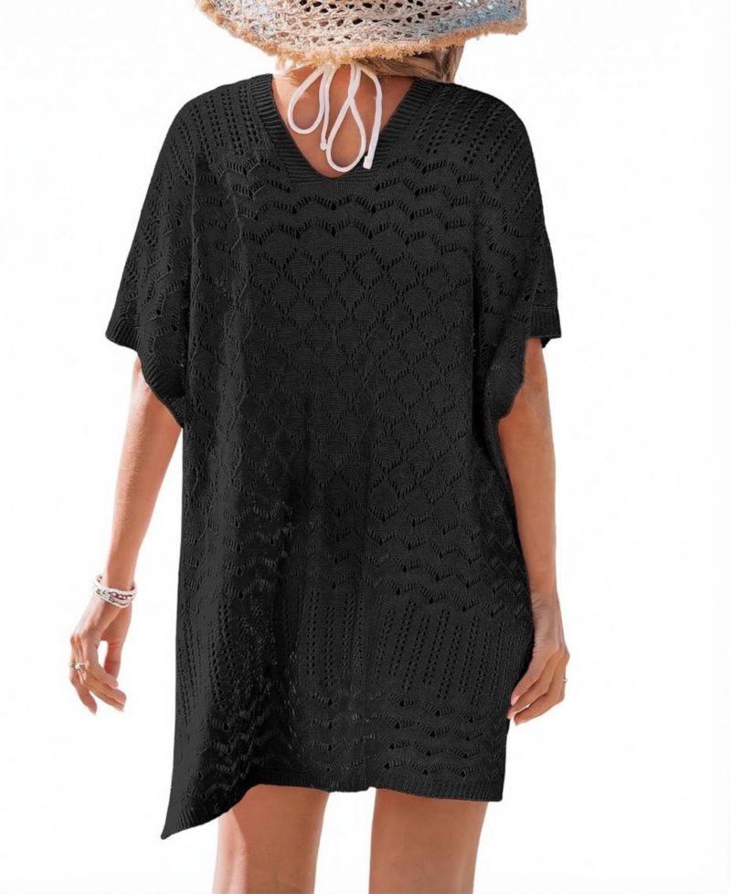 Women's Laguna Escape Cover-Up Dress