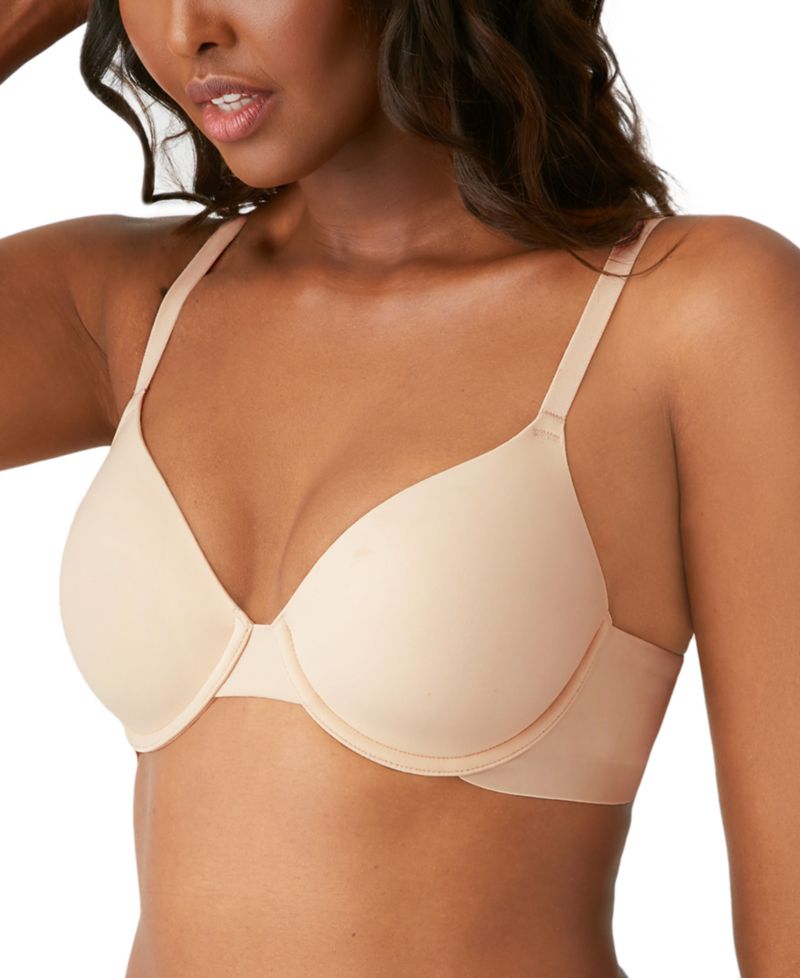 Women's Comfort First Contour Bra 853339