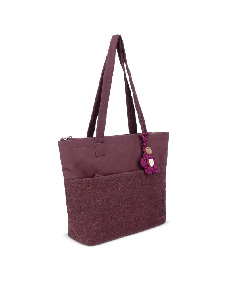 Women's Banyan Tote