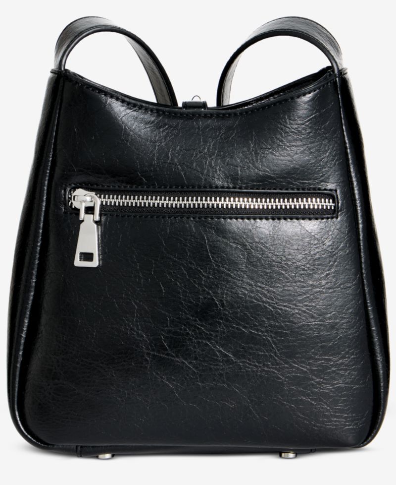 Dersi Crossbody